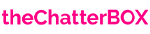 The Chatter Box